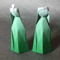 
<span>Chess Set Queen</span>
