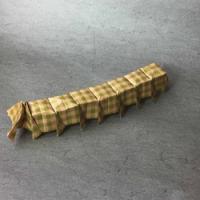 
<span>Caterpillar</span>
