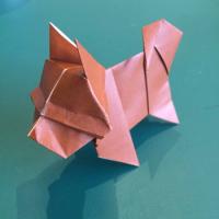 
<span>Dog</span>
