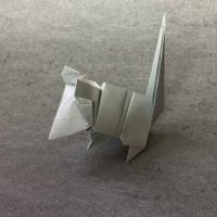 
<span>Rat</span>
