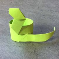 
<span>Serpent</span>
