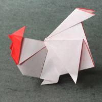 
<span>Cock</span>
