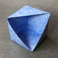 
<span>Open Cube</span>
