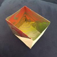 
<span>Baggi's Box</span>
