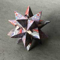 
<span>Sky Star Kusadama</span>
