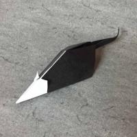 
<span>Finger Mouse</span>

