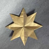 
<span>Flower Motif B</span>
