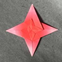 
<span>Tinke Star</span>
