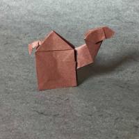 
<span>Nativity - Camel</span>
