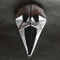 
<span>Scream</span>
