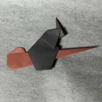 
<span>Flying Witch</span>

