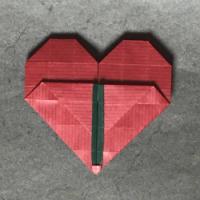 
<span>I Love You</span>
