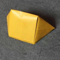 
<span>Gift Box</span>
