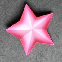 
<span>REM Star</span>
