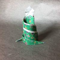 
<span>Spiral Christmas Tree</span>
