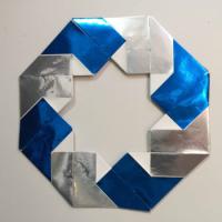 
<span>Xmas Wreath</span>
