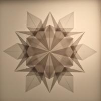 
<span>Snowflake</span>
