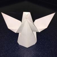
<span>Angel</span>
