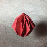 
<span>Bauble</span>
