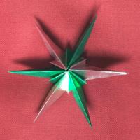 
<span>Star</span>
