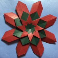 
<span>Sturoyya Star</span>
