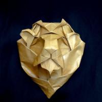 
<span>Lion´s Head</span>
