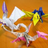 
<span>KNL Dragon</span>
