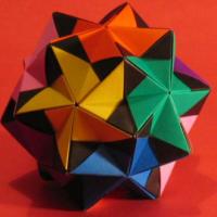 
<span>Spiral Cluster</span>
