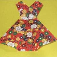 
<span>Party Dress</span>
