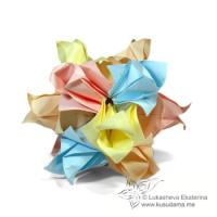 
<span>Exotica</span>
