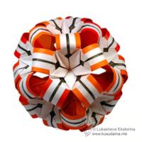 
<span>Grafique</span>
