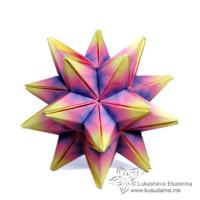 
<span>Lucida</span>
