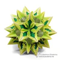 
<span>Mandragora</span>
