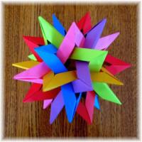 
<span>Six Intersecting Stars</span>
