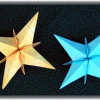 
<span>Saar Star</span>
