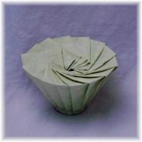 
<span>BiCurvePot13</span>

