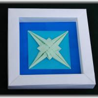 
<span>Braided paper</span>
