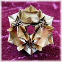 
<span>Butterfly Cube</span>
