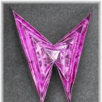 
<span>Butterfly</span>
