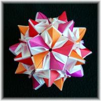 
<span>Crystal</span>
