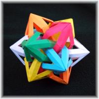 
<span>Crystal Star</span>
