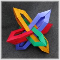 
<span>Crystal Modules</span>
