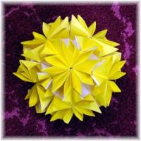 
<span>Dahlia</span>
