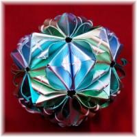 
<span>Dahlia</span>
