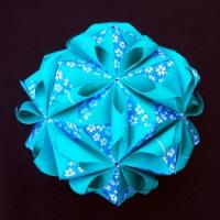 
<span>Rolled Pockets/Type II</span>
