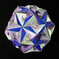 
<span>Curves/Type III</span>

