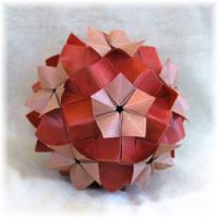
<span>Indian Summer</span>
