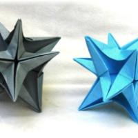 
<span>Omega Star</span>
