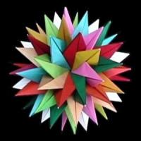 
<span>RSTUVWXYZ Stars</span>
