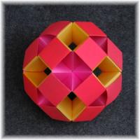 
<span>RhoDoDe</span>
